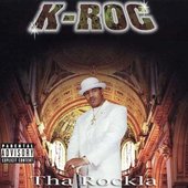 Tha Rockla