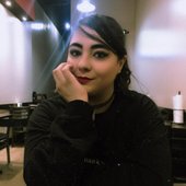 nydia.jpg