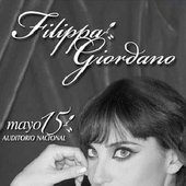 Filippa Giordano