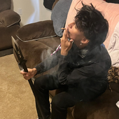 universe/universeskarma