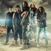 Korn 2013.jpg