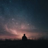 Stars In Your Eyes