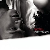 maxwell-pretty-wings-cover.jpg