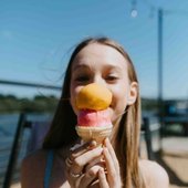 33CAD5C2-7318-428C-9098-5FC5A0FB6572.jpeg