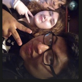 lol_ruben_7112 的头像