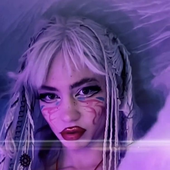 whoresgirl 的头像