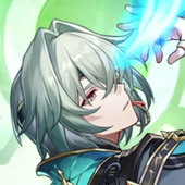 Avatar for Mealwormm