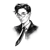 Sappear_ 的头像