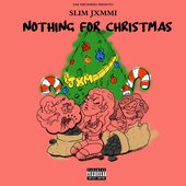 Ear Drummers Presents Nothing For Christmas