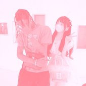 Snowpixels pfp on SC