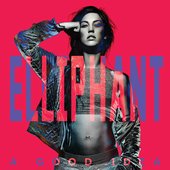 A Good Idea (Ultimate Edition) [Explicit]