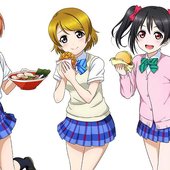 nicorinpana.jpg
