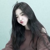 sohyun