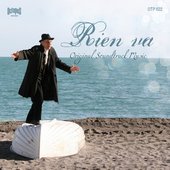 Rien Va (Original Soundtrack Music from "rien Va")