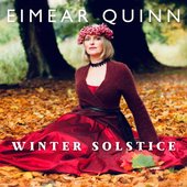 Winter Solstice - Single