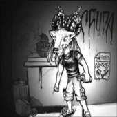Cover Art.png