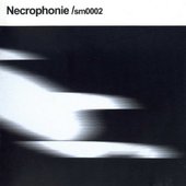 Necrophonie - sm0002.jpg