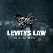 The Art of Losing E.P.