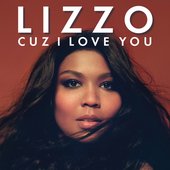 lizzo (4).jpg