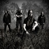 Insomnium