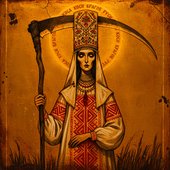 КОСА КОСИ