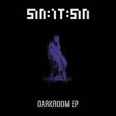 Darkroom - EP