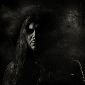 Dave