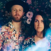 The High Divers