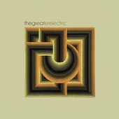The Great Electric