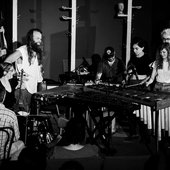 Thor+&+Friends+live+at+the+MoHA+|+Austin,+TX+4-26-2016.jpg