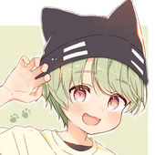 rfoxxxy 的头像