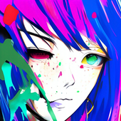 OscarElCoxon 的头像