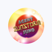 Agent Juno.png