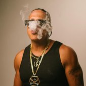 Mano Brown (2024)