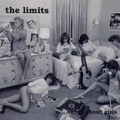 Songs About Girls
