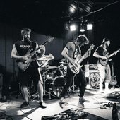 June 2012