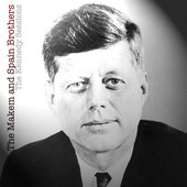 The Kennedy Sessions