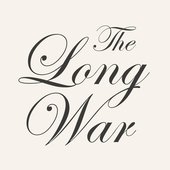 The Long War