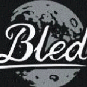 BLED_SITE 的头像