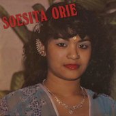 Sham Sohanie