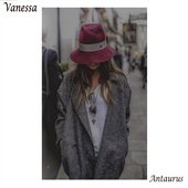 Vanessa - Single