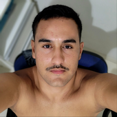 Brunoassisjr 的头像