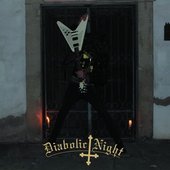 Diabolic Night (Ger)