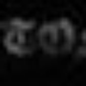 None