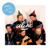 cover album
