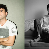 SufjanStevensTimoAndres-MichaelWilson-main2.png