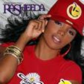 Rasheeda (: