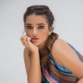 Adriana Torron