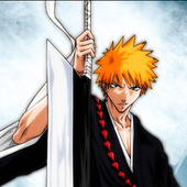 Avatar for Cer8one