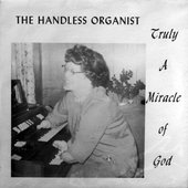 Truly a Miracle of God